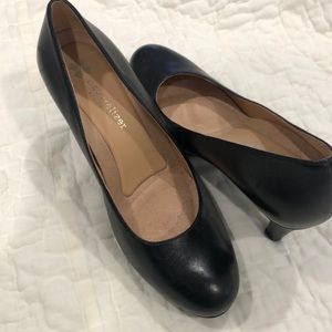 Naturalizer N5 Contour